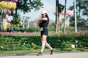 BIB: 
                            <button type="button" onclick="openModal(27611040)" class="btn btn-primary btn-sm float-right btn-popup" data-toggle="modal" data-target=".modal-high-quality">
                        <i class="fas fa-shopping-cart"></i> Add to Cart
                    </button>
                                            <button type="button" onclick="isThisMe(27611040, true)" class="btn btn-success btn-sm float-right btn-popup btn-isme hidden" data-toggle="tooltip" data-placement="bottom" title="นี่คือรูปของคุณใช่ไหม คลิกที่นี่เพื่อเอาเข้าอัลบั้ม">
                        <i class="fas fa-plus"></i> Add to album
                    </button>
                    <button type="button" onclick="isThisMe(27611040, false)" class="btn btn-warning btn-sm float-right btn-popup btn-isnotme hidden">
                        <i class="fas fa-ban"></i> Remove from album
                    </button>